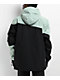 Volcom Primary Agave 10K Insulated Snowboard Jacket 2025 - Thumbnail image 2 of 8