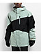 Volcom Primary Agave 10K Insulated Snowboard Jacket 2025 - Thumbnail image 1 of 8