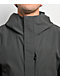 Volcom Primry Grey 10K Snowboard Jacket - Thumbnail image 3 of 13