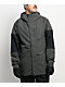 Volcom Primry Grey 10K Snowboard Jacket - Thumbnail image 4 of 13