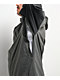 Volcom Primry Grey 10K Snowboard Jacket - Thumbnail image 8 of 13