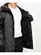 Volcom Primry Grey 10K Snowboard Jacket - Thumbnail image 9 of 13