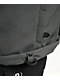 Volcom Primry Grey 10K Snowboard Jacket - Thumbnail image 10 of 13