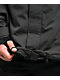 Volcom Primry Grey 10K Snowboard Jacket - Thumbnail image 11 of 13