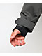 Volcom Primry Grey 10K Snowboard Jacket - Thumbnail image 12 of 13