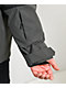 Volcom Primry Grey 10K Snowboard Jacket - Thumbnail image 13 of 13