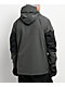 Volcom Primry Grey 10K Snowboard Jacket - Thumbnail image 2 of 13