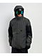 Volcom Primry Grey 10K Snowboard Jacket - Thumbnail image 1 of 13