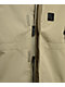 Volcom Primry Moss Green 10K Snowboard Jacket - Thumbnail image 4 of 13