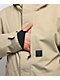 Volcom Primry Moss Green 10K Snowboard Jacket - Thumbnail image 6 of 13