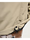 Volcom Primry Moss Green 10K Snowboard Jacket - Thumbnail image 10 of 13