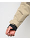 Volcom Primry Moss Green 10K Snowboard Jacket - Thumbnail image 12 of 13