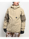 Volcom Primry Moss Green 10K Snowboard Jacket - Thumbnail image 13 of 13