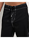 Volcom Reaper Mod 2 Black Board Shorts - Thumbnail image 3 of 7