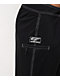 Volcom Reaper Mod 2 Black Board Shorts - Thumbnail image 4 of 7