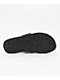 Volcom Recliner Grey Combo Sandals - Thumbnail image 4 of 4