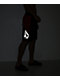 Volcom Ripper Mod 21 Black Board Shorts - Thumbnail image 5 of 7