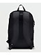 Volcom Roamer 3 Black Backpack - Thumbnail image 2 of 4