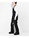Volcom Roan Black 15K Snowboard Bib Pants - Thumbnail image 4 of 5