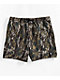 Volcom Sanctorium Camo Board Shorts - Thumbnail image 3 of 4
