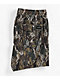 Volcom Sanctorium Camo Board Shorts - Thumbnail image 4 of 4
