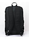 Volcom School Black Backpack - Thumbnail image 2 of 5
