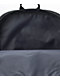 Volcom School Black Backpack - Thumbnail image 5 of 5