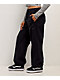 Volcom Slashslapper Black 10K Snowboard Pants - Thumbnail image 3 of 5