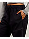 Volcom Slashslapper Black 10K Snowboard Pants - Thumbnail image 4 of 5