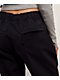 Volcom Slashslapper Black 10K Snowboard Pants - Thumbnail image 5 of 5