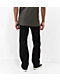 Volcom Solver Black Denim Jeans - Thumbnail image 2 of 7