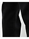 Volcom Solver Black Out Denim Jeans - Thumbnail image 6 of 7