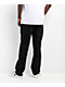 Volcom Solver Black Out Denim Jeans - Thumbnail image 2 of 7