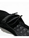 Volcom Stone Clogger Black Slide Sandals - Thumbnail image 7 of 7