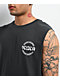 Volcom Stoneature Stealth Tank Top  - Thumbnail image 3 of 3