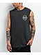 Volcom Stoneature Stealth Tank Top  - Thumbnail image 2 of 3