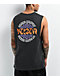 Volcom Stoneature Stealth Tank Top  - Thumbnail image 1 of 3