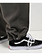 Volcom Storm Stone Grey Micro Fleece Pants - Thumbnail image 6 of 7