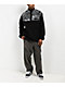 Volcom Storm Stone Grey Micro Fleece Pants - Thumbnail image 7 of 7