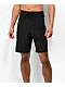 Volcom Surf Vitals Black Board Shorts - Thumbnail image 5 of 5