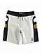 Volcom Surf Vitals Green Board Shorts - Thumbnail image 1 of 5