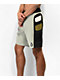 Volcom Surf Vitals Green Board Shorts - Thumbnail image 4 of 5