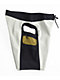 Volcom Surf Vitals Green Board Shorts - Thumbnail image 5 of 5