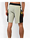 Volcom Surf Vitals Green Board Shorts - Thumbnail image 3 of 5