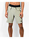 Volcom Surf Vitals Green Board Shorts - Thumbnail image 2 of 5