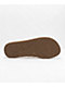 Volcom Thrills II White Sandals - Thumbnail image 4 of 4