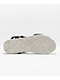 Volcom Trail Black Strap Sandals - Thumbnail image 4 of 4
