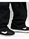 Volcom V. Co Sparta Black 10K Snowboard Bib Pants - Thumbnail image 5 of 5