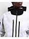 Volcom V.Co WFO White Camo 15k Snowboard Jacket - Thumbnail image 3 of 9