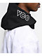 Volcom V.Co WFO White Camo 15k Snowboard Jacket - Thumbnail image 4 of 9